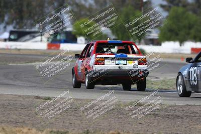 media/Sep-27-2025-24 Hours of Lemons (Sat) [[04fd3ac4ac]]/12pm (Outside Grapevine)/